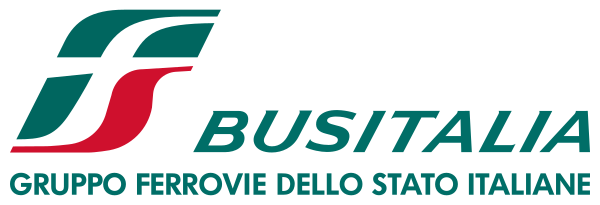 Busitalia
