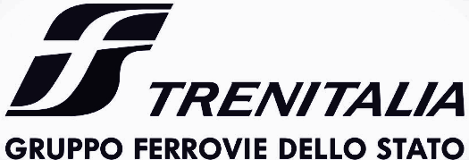 Trenitalia