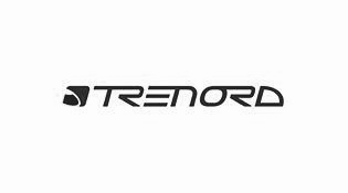 Trenord